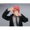 S.H. Figuarts Makima (Chinsaw Man) Additional Thumbnail 6