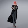 S.H. Figuarts Makima (Chinsaw Man) Image