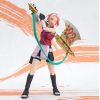 S.H. Figuarts Sakura Haruno -NARUTOP99 Edition- (Naruto Shippuden) Image