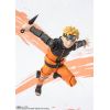 S.H. Figuarts Naruto Uzumaki -NARUTOP99 Edition- (Naruto Shippuden) Additional Thumbnail 1