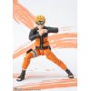 S.H. Figuarts Naruto Uzumaki -NARUTOP99 Edition- (Naruto Shippuden) Additional Thumbnail 2