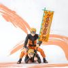 S.H. Figuarts Naruto Uzumaki -NARUTOP99 Edition- (Naruto Shippuden) Image