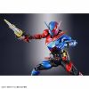 Figure-rise Standard Masked Rider Build Rabbit Tank Form (Kamen Rider Build) Additional Thumbnail 4