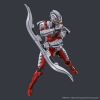 Figure-rise Standard Ultraman Suit Ver.7.5 -Action- (Ultraman) Additional Thumbnail 4