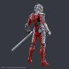 Figure-rise Standard Ultraman Suit Ver.7.5 -Action- (Ultraman) Additional Thumbnail 5