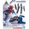 30MM Multi Booster Unit (30Minutes Missions) Image