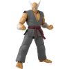 Game Dimensions Heihachi (Tekken) Image