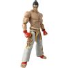 Game Dimensions Kazuya (Tekken) Image