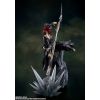 Figuarts ZERO Renji Abarai (Bleach: Thousand-Year Blood War) Additional Thumbnail 1