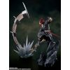 Figuarts ZERO Renji Abarai (Bleach: Thousand-Year Blood War) Additional Thumbnail 2