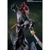 Figuarts ZERO Renji Abarai (Bleach: Thousand-Year Blood War) Additional Thumbnail 5