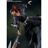 Figuarts ZERO Renji Abarai (Bleach: Thousand-Year Blood War) Additional Thumbnail 6