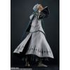 S.H. Figuarts Toushiro Hitsugaya (Bleach: Thousand-Year Blood War) Additional Thumbnail 1