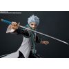 S.H. Figuarts Toushiro Hitsugaya (Bleach: Thousand-Year Blood War) Additional Thumbnail 2