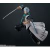 S.H. Figuarts Toushiro Hitsugaya (Bleach: Thousand-Year Blood War) Additional Thumbnail 3