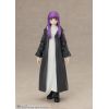 S.H. Figuarts Fern (Frieren: Beyond Journey's End) Additional Thumbnail 1
