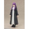 S.H. Figuarts Fern (Frieren: Beyond Journey's End) Additional Thumbnail 3