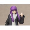 S.H. Figuarts Fern (Frieren: Beyond Journey's End) Additional Thumbnail 4