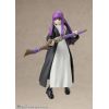S.H. Figuarts Fern (Frieren: Beyond Journey's End) Additional Thumbnail 5