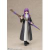 S.H. Figuarts Fern (Frieren: Beyond Journey's End) Additional Thumbnail 6