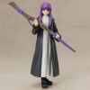 S.H. Figuarts Fern (Frieren: Beyond Journey's End) Image