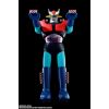 Jumbo Machinder Invincible Champion Mazinger Z (Mazinger Z) Additional Thumbnail 1
