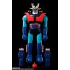 Jumbo Machinder Invincible Champion Mazinger Z (Mazinger Z) Additional Thumbnail 2
