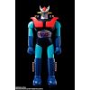 Jumbo Machinder Invincible Champion Mazinger Z (Mazinger Z) Additional Thumbnail 3