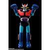 Jumbo Machinder Invincible Champion Mazinger Z (Mazinger Z) Additional Thumbnail 5