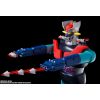 Jumbo Machinder Invincible Champion Mazinger Z (Mazinger Z) Additional Thumbnail 7
