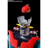 Jumbo Machinder Invincible Champion Mazinger Z (Mazinger Z) Additional Thumbnail 8