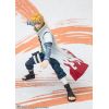 S.H. Figuarts Minato Namikaze -NARUTOP99 Edition- (Naruto Shippuden) Additional Thumbnail 3