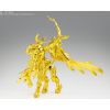 Myth Cloth EX Sagittarius Seiya -Successor of the Gold Cloth- (Saint Seiya) Additional Thumbnail 2
