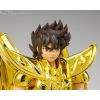 Myth Cloth EX Sagittarius Seiya -Successor of the Gold Cloth- (Saint Seiya) Additional Thumbnail 3
