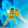 Myth Cloth EX Sagittarius Seiya -Successor of the Gold Cloth- (Saint Seiya) Additional Thumbnail 7