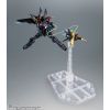 ROBOT Damashii GAT-X207 Blitz Gundam ver. A.N.I.M.E. (Mobile Suit Gundam SEED) Additional Thumbnail 7