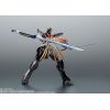 ROBOT Damashii GAT-X207 Blitz Gundam ver. A.N.I.M.E. (Mobile Suit Gundam SEED) Additional Thumbnail 6