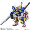 [Gashapon] Mobile Suit Ensemble Vol. 06 (Single Randomly Drawn Item from the Line-up) Additional Thumbnail 1