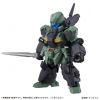 [Gashapon] Mobile Suit Ensemble Vol. 06 (Single Randomly Drawn Item from the Line-up) Additional Thumbnail 2