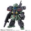 [Gashapon] Mobile Suit Ensemble Vol. 06 (Single Randomly Drawn Item from the Line-up) Additional Thumbnail 7