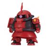 [Gashapon] Mobile Suit Gundam Exceed Model SD-MS02 Zaku II (Single Randomly Drawn Item from the Line-up) Additional Thumbnail 5