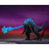 S.H. MonsterArts Godzilla (Godzilla x Kong: The New Empire) Additional Thumbnail 4