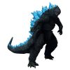 S.H. MonsterArts Godzilla (Godzilla x Kong: The New Empire) Image