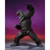 S.H. MonsterArts Kong (Godzilla x Kong: The New Empire) Additional Thumbnail 1
