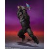 S.H. MonsterArts Kong (Godzilla x Kong: The New Empire) Additional Thumbnail 5
