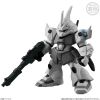 [Gashapon] FW GUNDAM CONVERGE Vol. 22 (Single Randomly Drawn Item from the Line-up) Additional Thumbnail 8