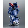 ROBOT Damashii MS-08TX [EXAM] Efreet Custom ver. A.N.I.M.E. (Mobile Suit Gundam Side Story: The Blue Destiny) Additional Thumbnail 2