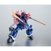 ROBOT Damashii MS-08TX [EXAM] Efreet Custom ver. A.N.I.M.E. (Mobile Suit Gundam Side Story: The Blue Destiny) Additional Thumbnail 4