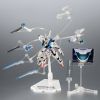 ROBOT Damashii Gundam Aerial ver. A.N.I.M.E. ROBOT Damashii 15th Anniversary Edition (Mobile Suit Gundam: The Witch From Mercury) Image
