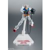 ROBOT Damashii RX-78-2 Gundam ver. A.N.I.M.E. ROBOT Damashii 15th Anniversary Edition (Mobile Suit Gundam) Additional Thumbnail 2